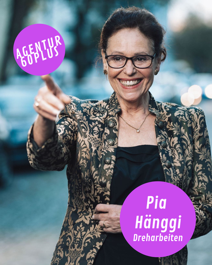 Image for Dreharbeiten