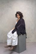 Bild Lidiane Baier