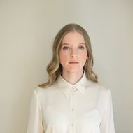 Bild Cindy Klink