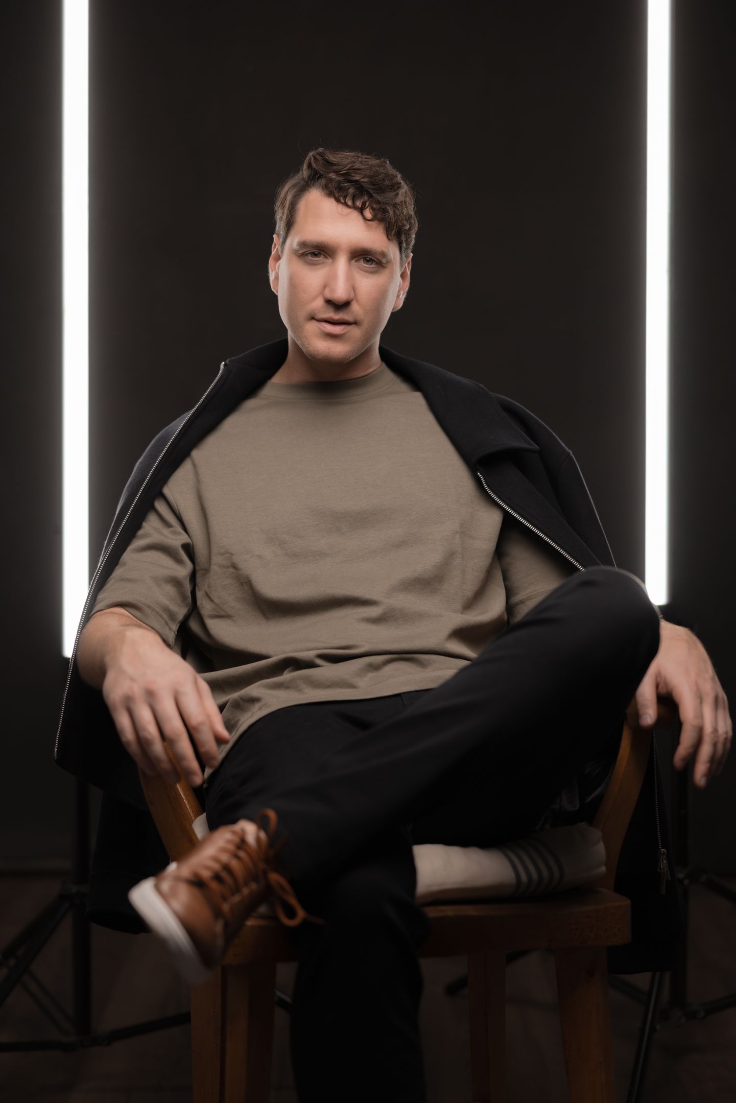 © www.henrikmill.com