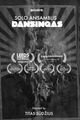 Solo Ansamblis - Dansingas picture