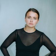 Bild Julia Wiedemann
