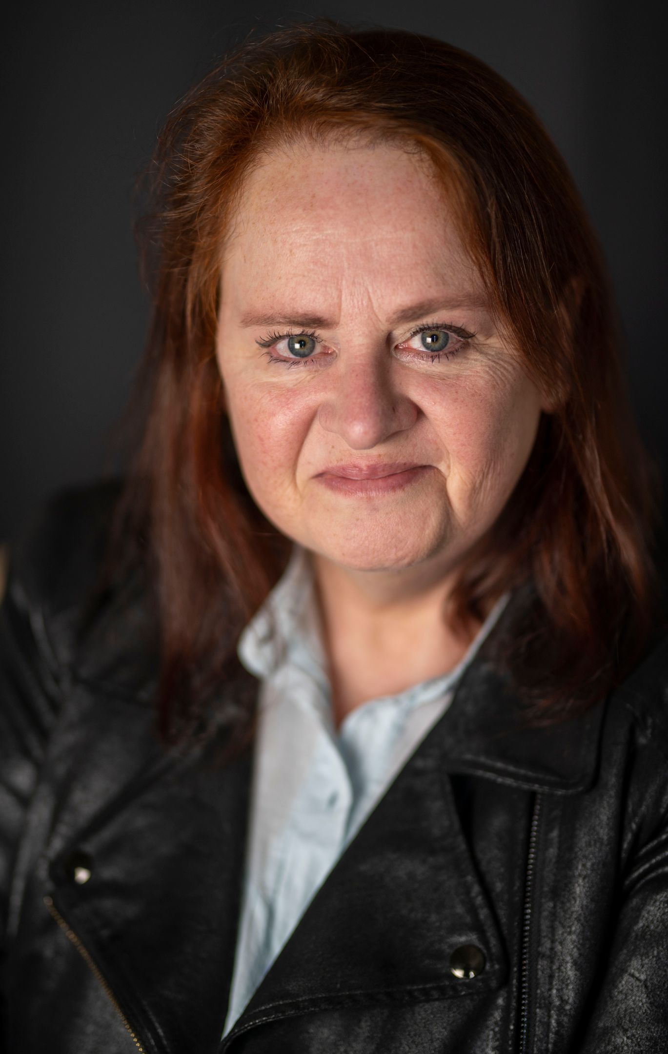 copyright © Xavier Legall