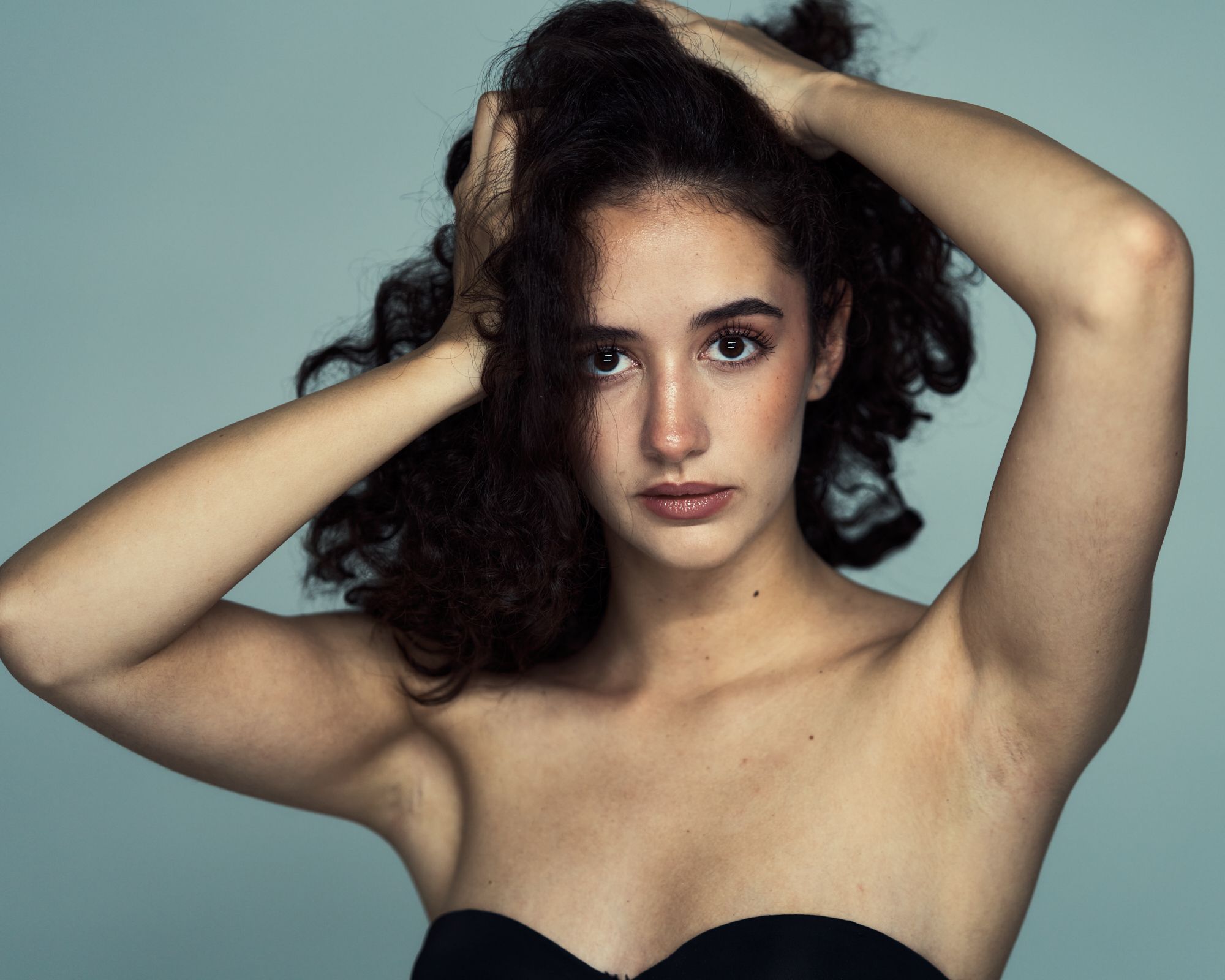 © JuanManuelAramayo