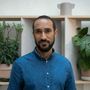 Bild Jonathan Banigo