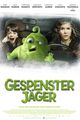 Gespensterjäger picture