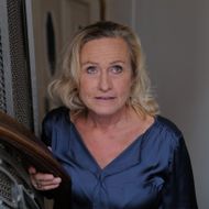 Bild Susanne Häusler