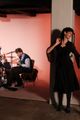 Die Jazzpianistin picture