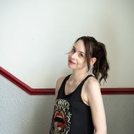 Bild Antonia Dünnwald