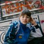 Image Josefine Ebner