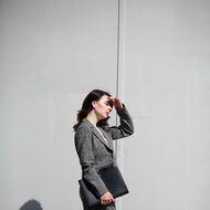 Bild Lena Buhl