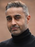 Image Mohan Randhawa