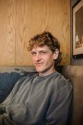 Image Jakob Geßner