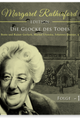 Margaret Rutherford (13) DIE GLOCKE DES TODES picture