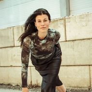 Bild Tanja Hirner