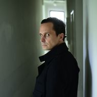Bild Gabriel Marrer