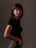 © Samuel Bramley Image Flurina Carla Schlegel