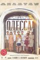 Odessa picture