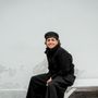 Bild Fatima Shehata