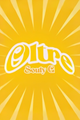 Oltre – Souly G picture