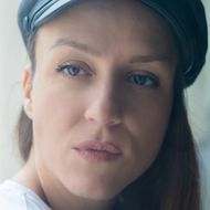 Bild Stefanie Stocker