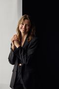 © Claudia Link Image Annina Hunziker