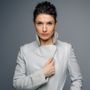 Bild Anna Rusiecka