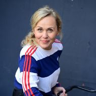 Image Beate Prahl