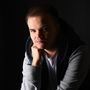 Bild Nick Krächan