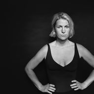 Bild Miriam Morgenstern