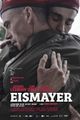 Eismayer picture