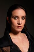 Image Maddalena Vallecchi Williams