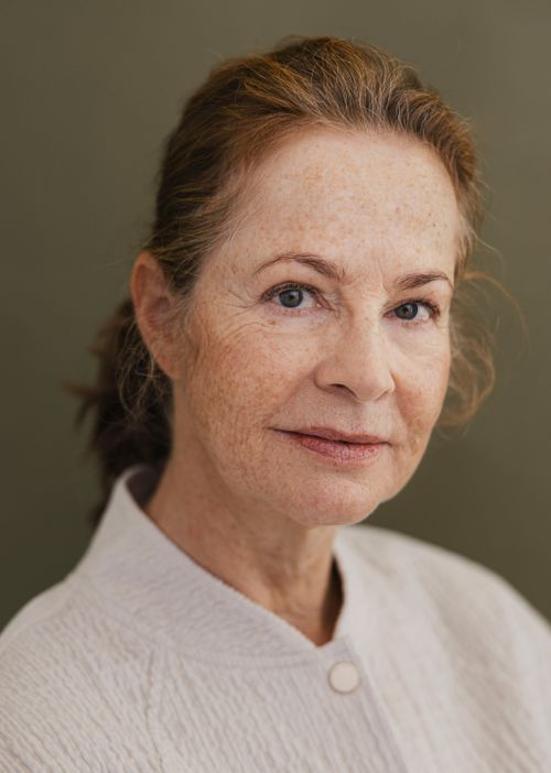 Bild Suzanne Combüchen