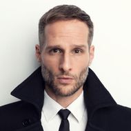 Bild Lee Rychter