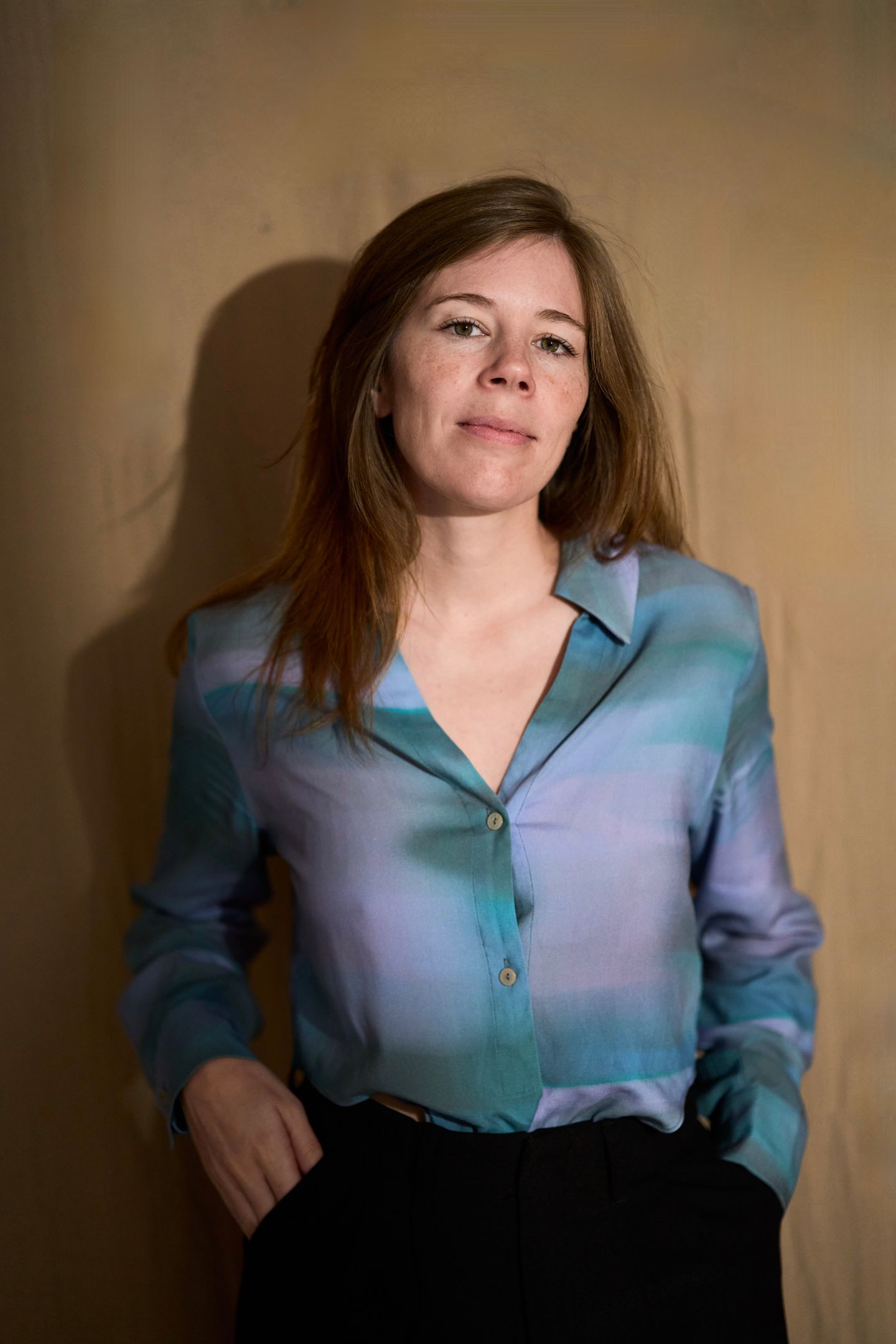 © Cedric Sprick-Benz