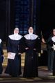 Sister Act picture