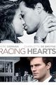 Racing Hearts picture