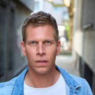 Bild Volker Büdts