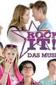 ROCK IT! - Das Musical picture