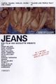 Jeans picture