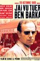 J'AI VU TUER BEN BARKA picture