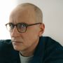Image Jakub Bohosiewicz