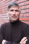 Image Edward LIN