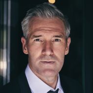 Image Ben Braun