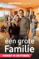 Een Grote Familie picture