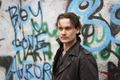 Bild Marcus Moeller
