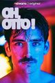 Oh, Otto picture