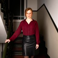 Bild Annika Grunert