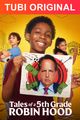 Tales of a 5th Grade Robin Hood picture