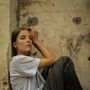 Bild Antonina Gruse